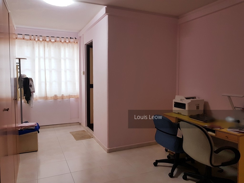 Blk 873 Tampines Street 84 (Tampines), HDB 5 Rooms #187175472